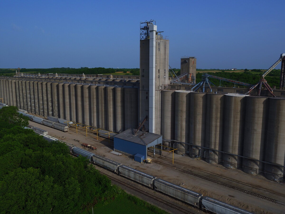 DJI_0104