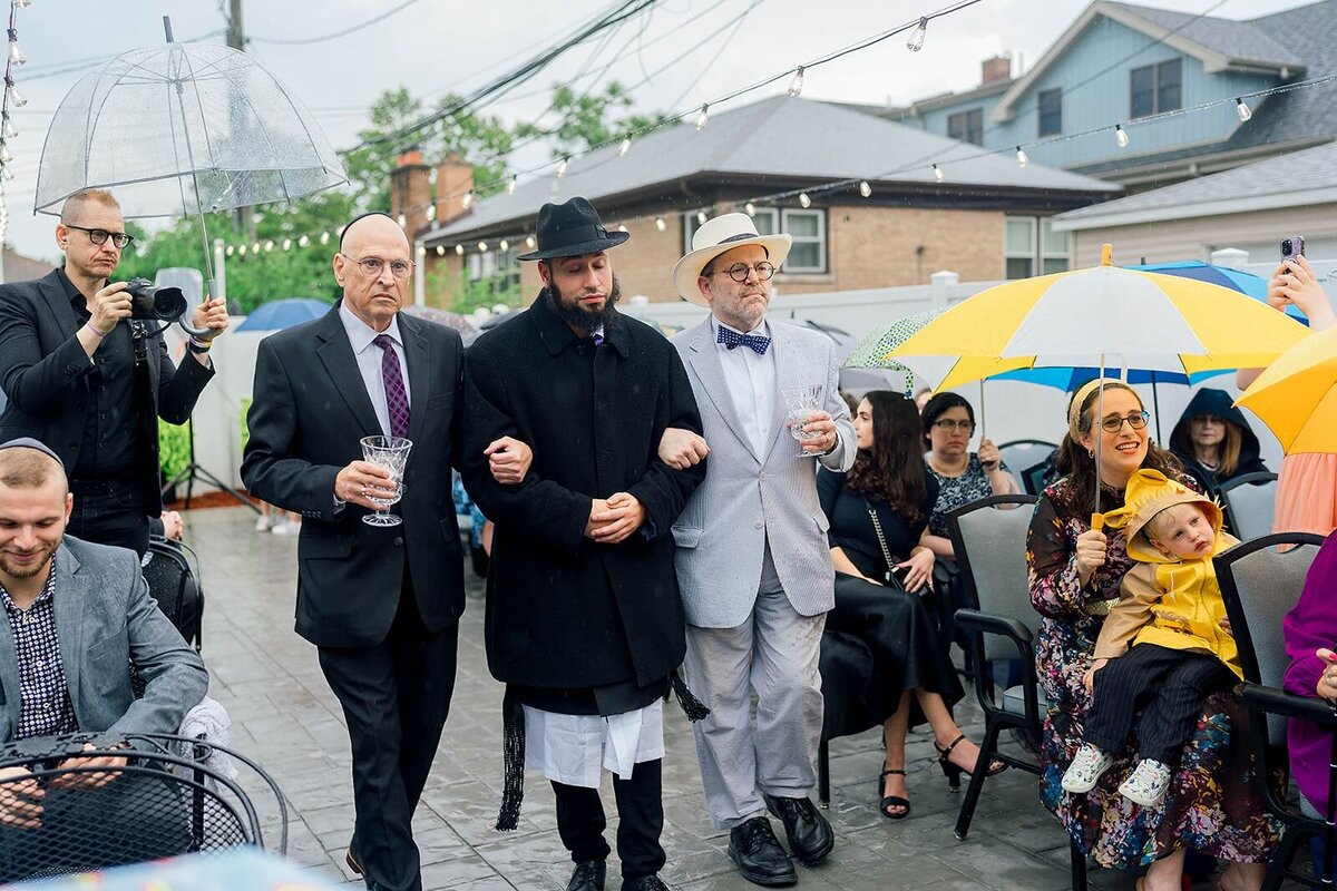 Eliana-Melmed-Photography-Chicago-LosAngeles-Jewish-WeddingPhotographer-CarmiKalman-Chuppah-00032