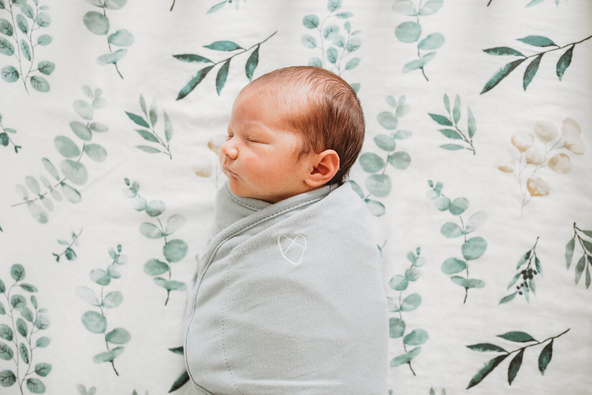 Harrisonburg-Newborn-Photographer-2-44