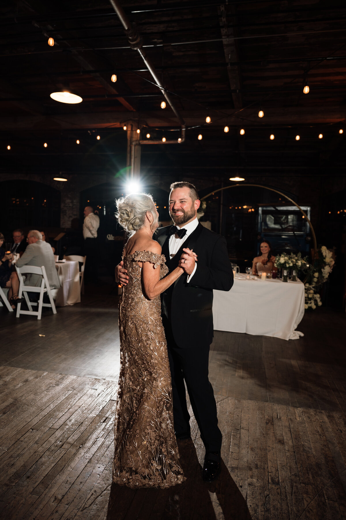 ShereeDanel_P&T_Sneaks_177