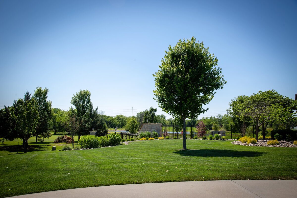 mears-landscaping-kc
