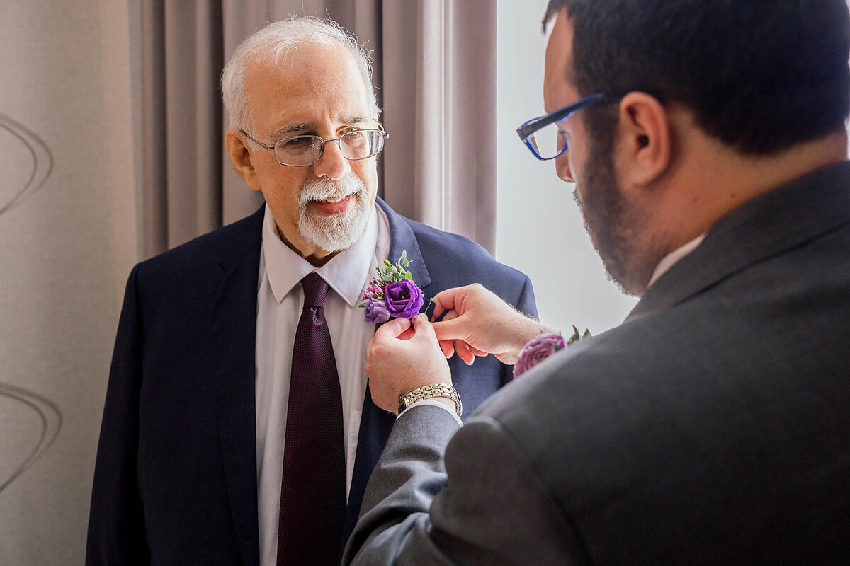 Eliana-Melmed-Photography-Chicago-LosAngeles-Jewish-WeddingPhotography-ElianaSklar-SklarReady-00007