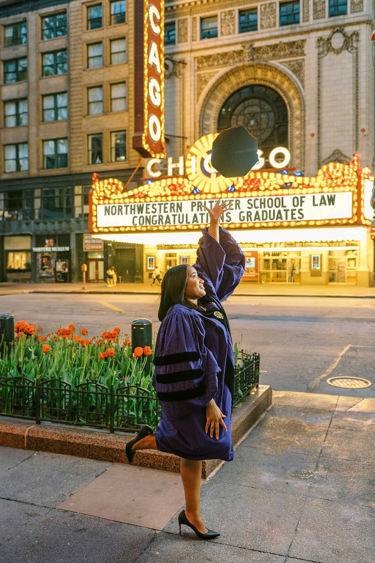 th-northwestern-pritzker-graduation-photos_0029