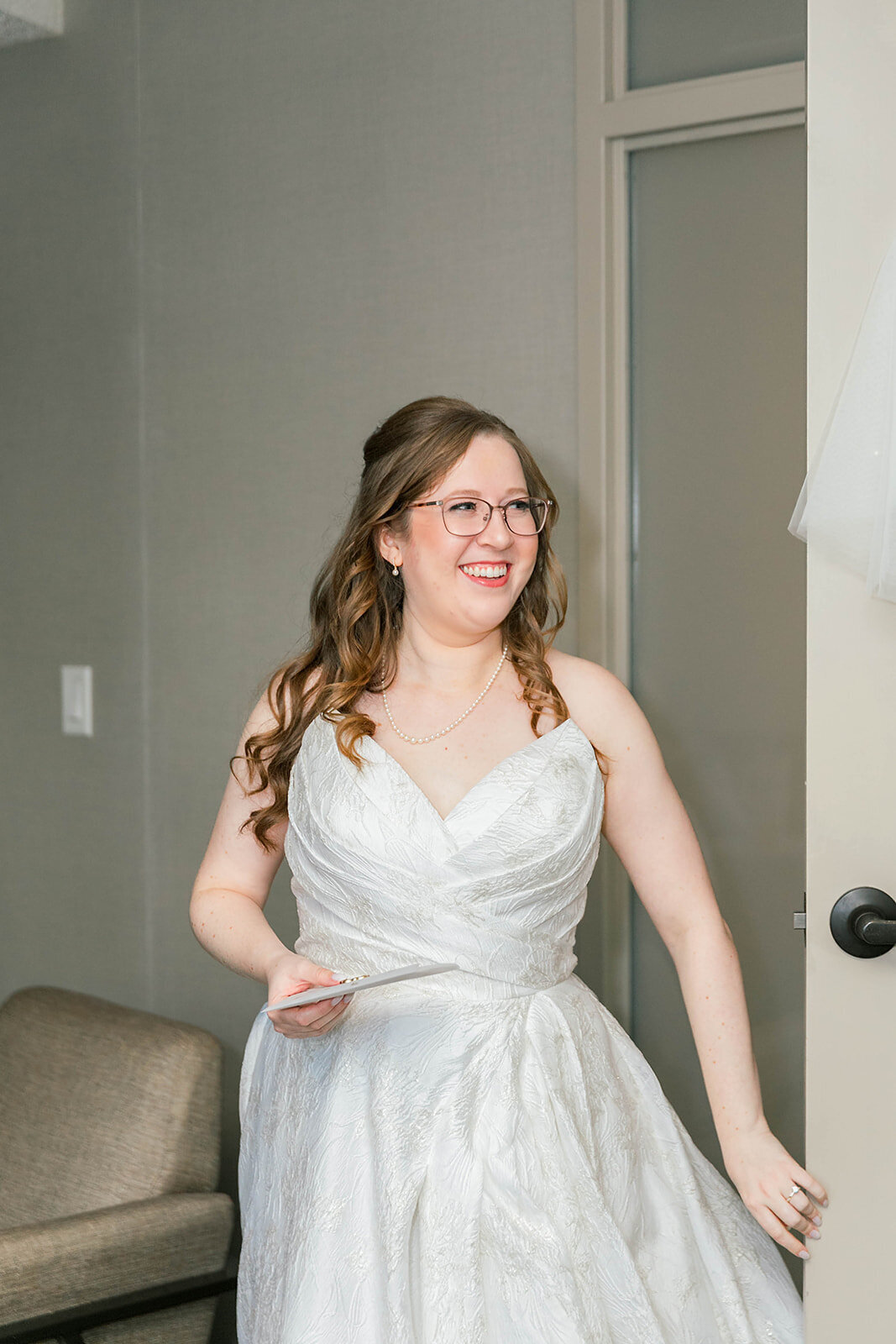 Eliana-Melmed-Photography-Chicago-LosAngeles-Jewish-WeddingPhotography-MargieReady-00096