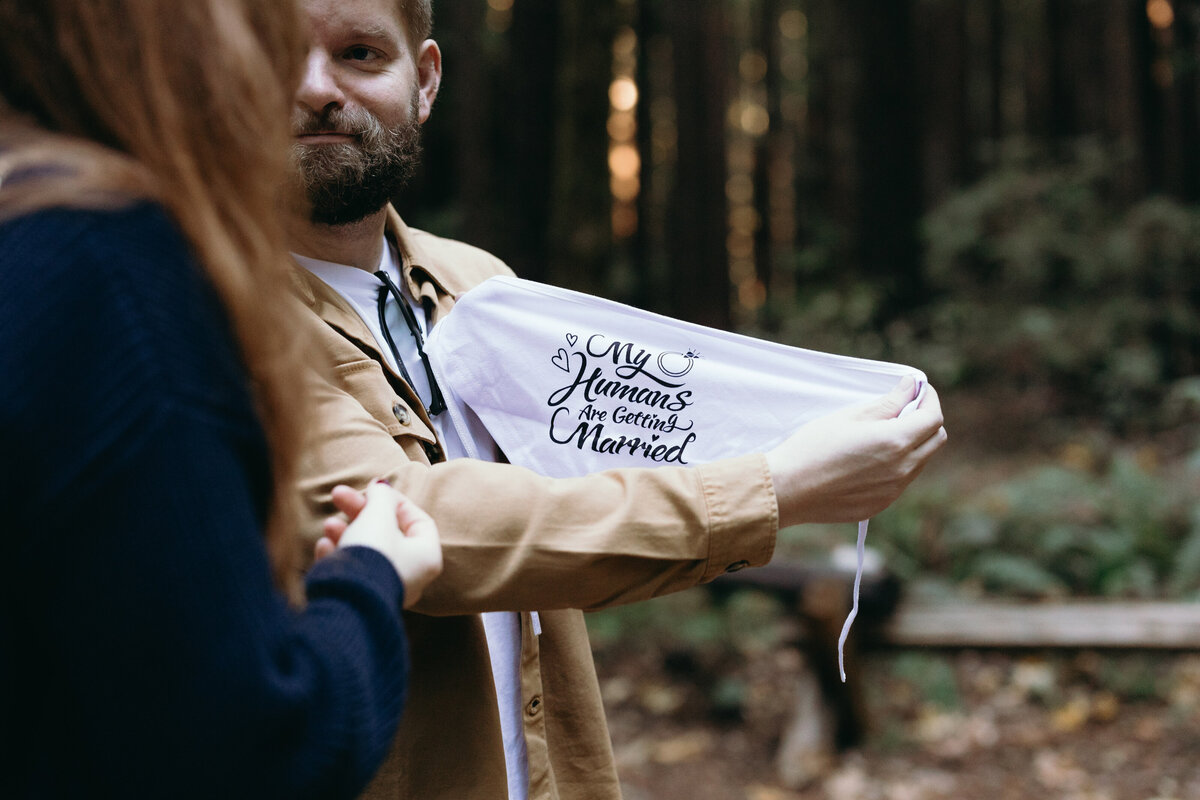 Redwood-Engagement-Photoshoot-9