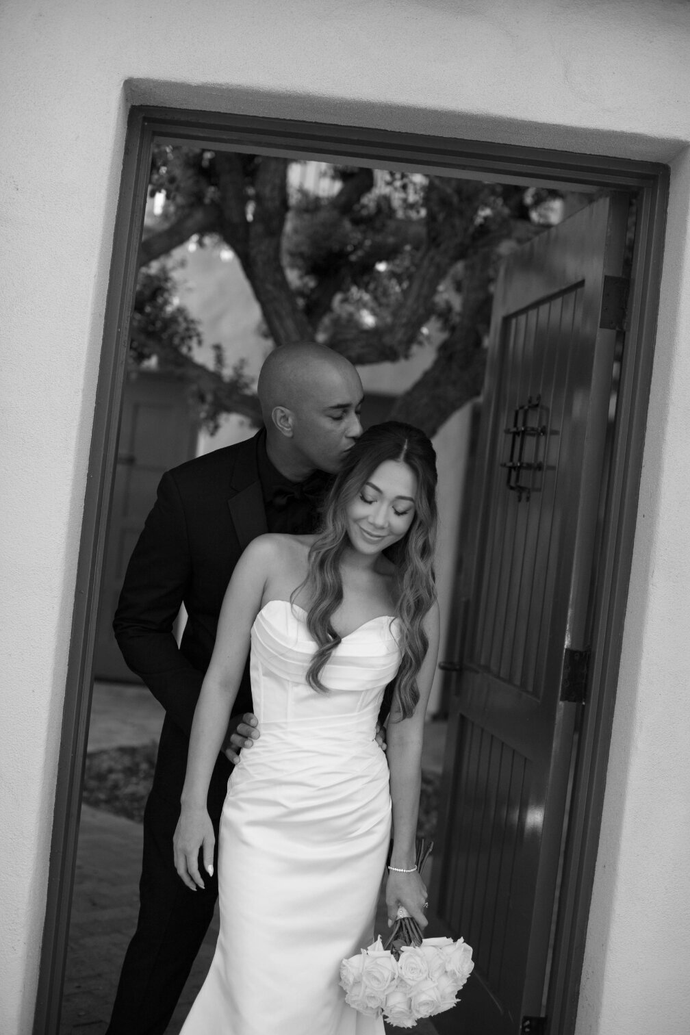 los-angeles-wedding-photographer-for-classic-refined-couples (55)