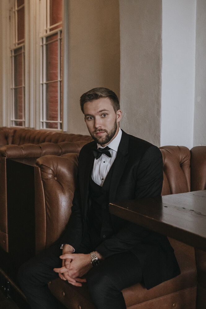 lauren-jake-cincinnati-catholic-wedding14