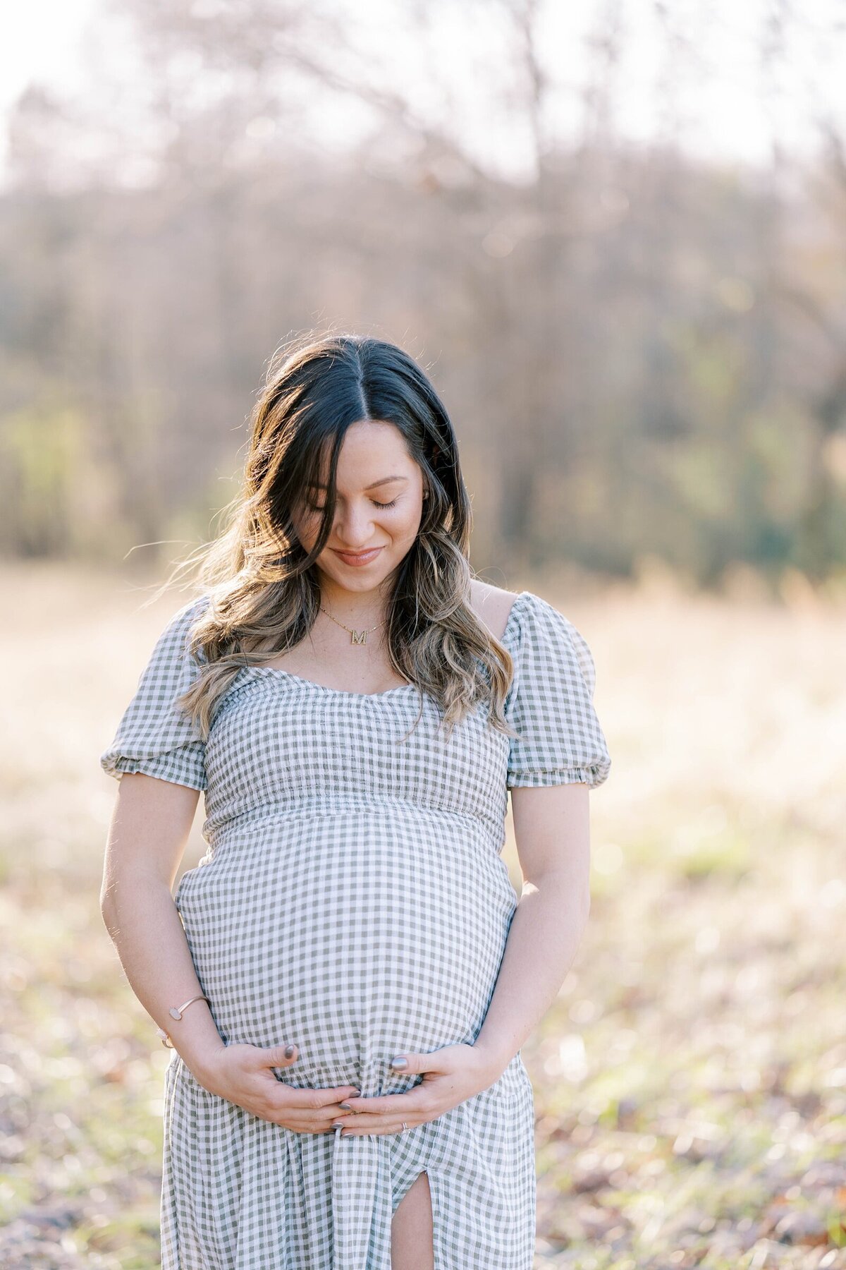 Roswell Maternity Photographer_0005