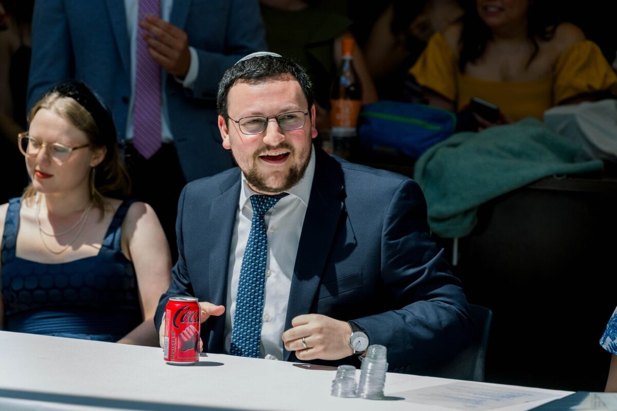 Eliana-Melmed-Photography-Chicago-LosAngeles-Jewish-WeddingPhotography-ShulaNoah-Tisch-00046