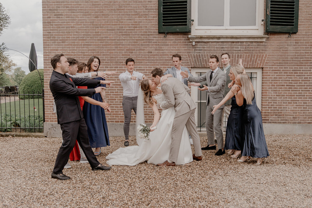 bruiloft-Landgoed Rhederoord-bruidsfotografie-kelly-beense-fotograaf-amsterdam-85
