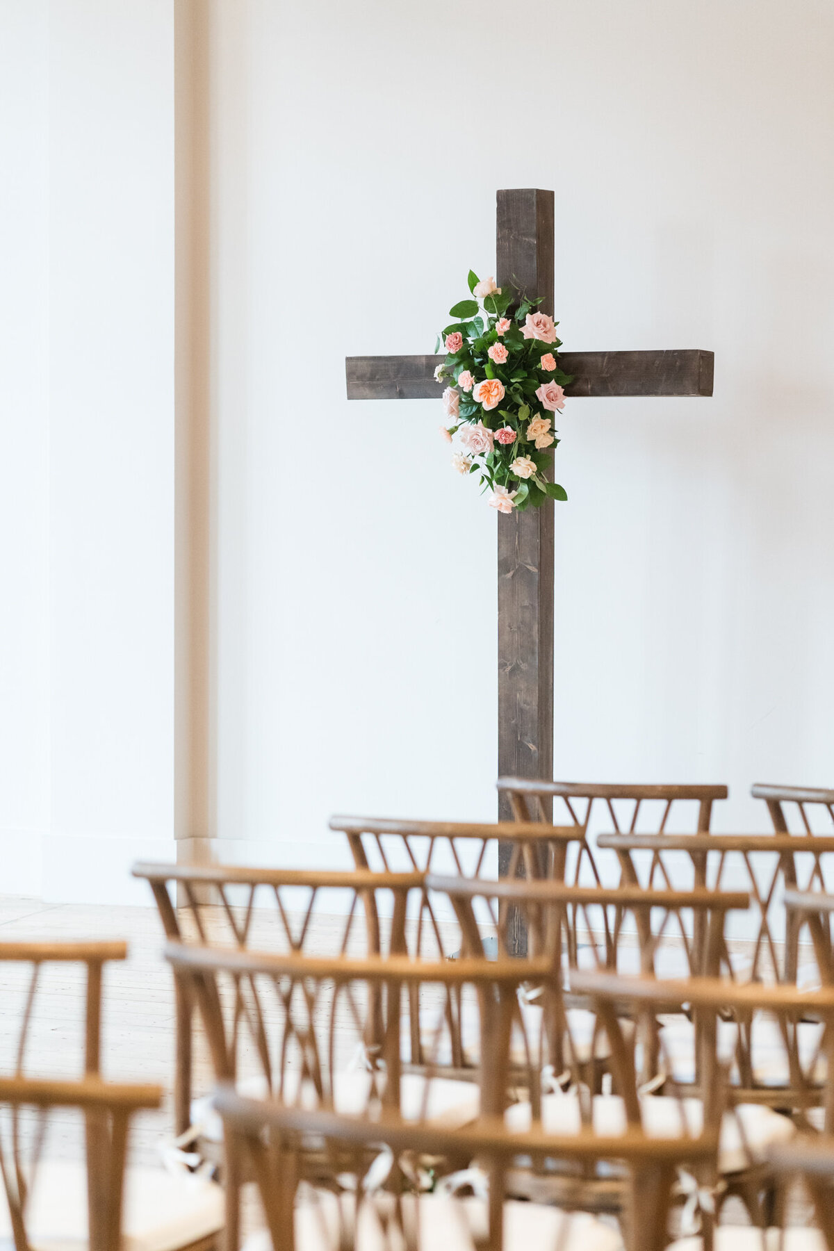Judson-mill-annex-wedding-photography-24