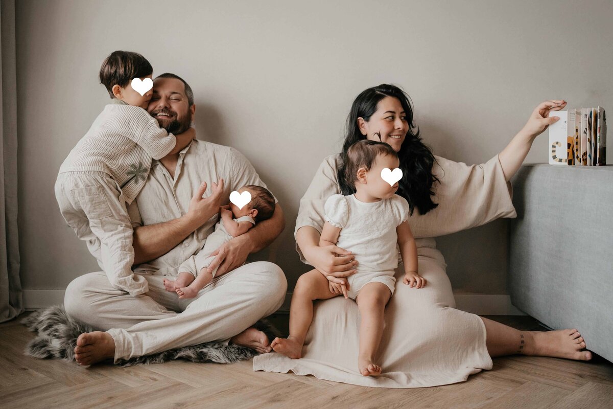 leukfotografie-newborn-fotograaf-gezin-amsterdam-ontspannen.jpg5