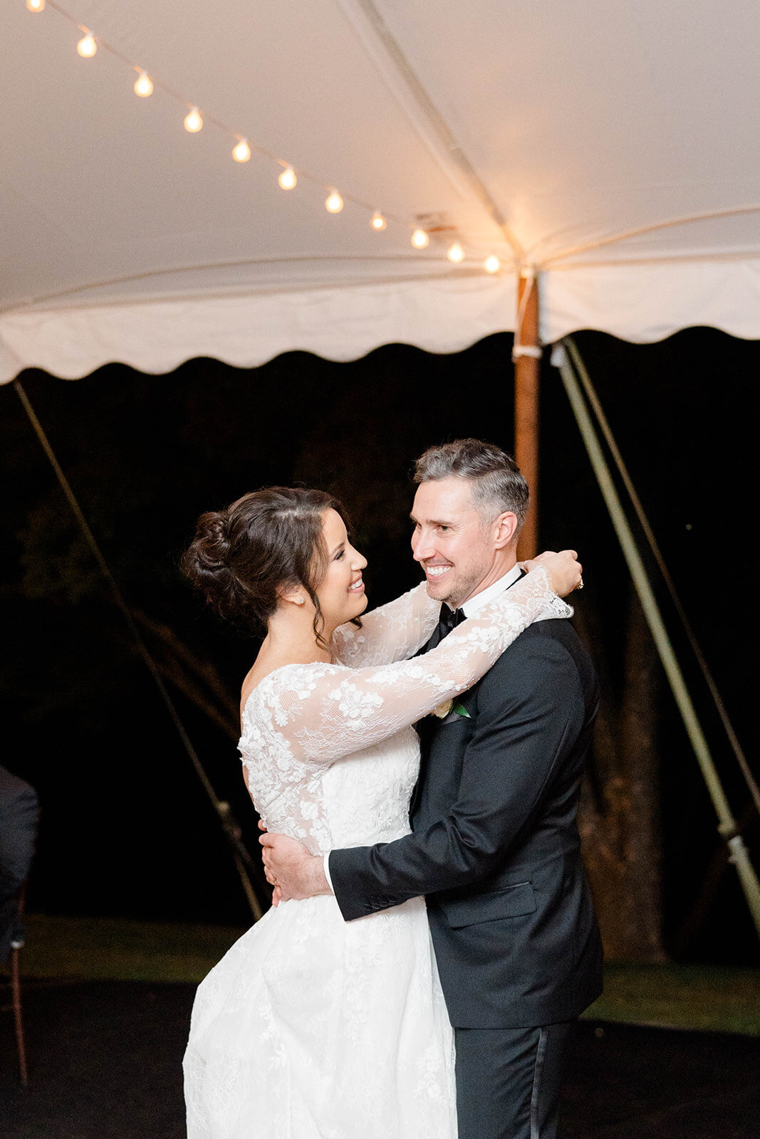 Christine+Zach_KAP2023-87