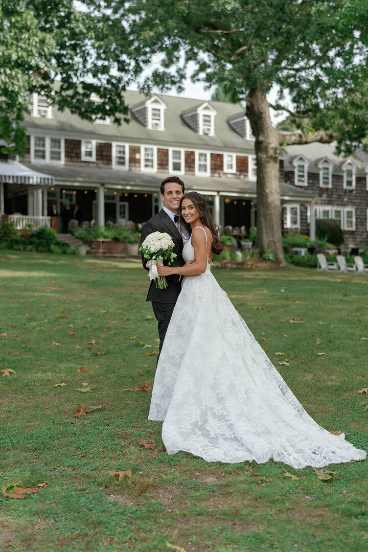 Hamptons Wedding East Coast Wedding Photographer Megan Kay Photography -31