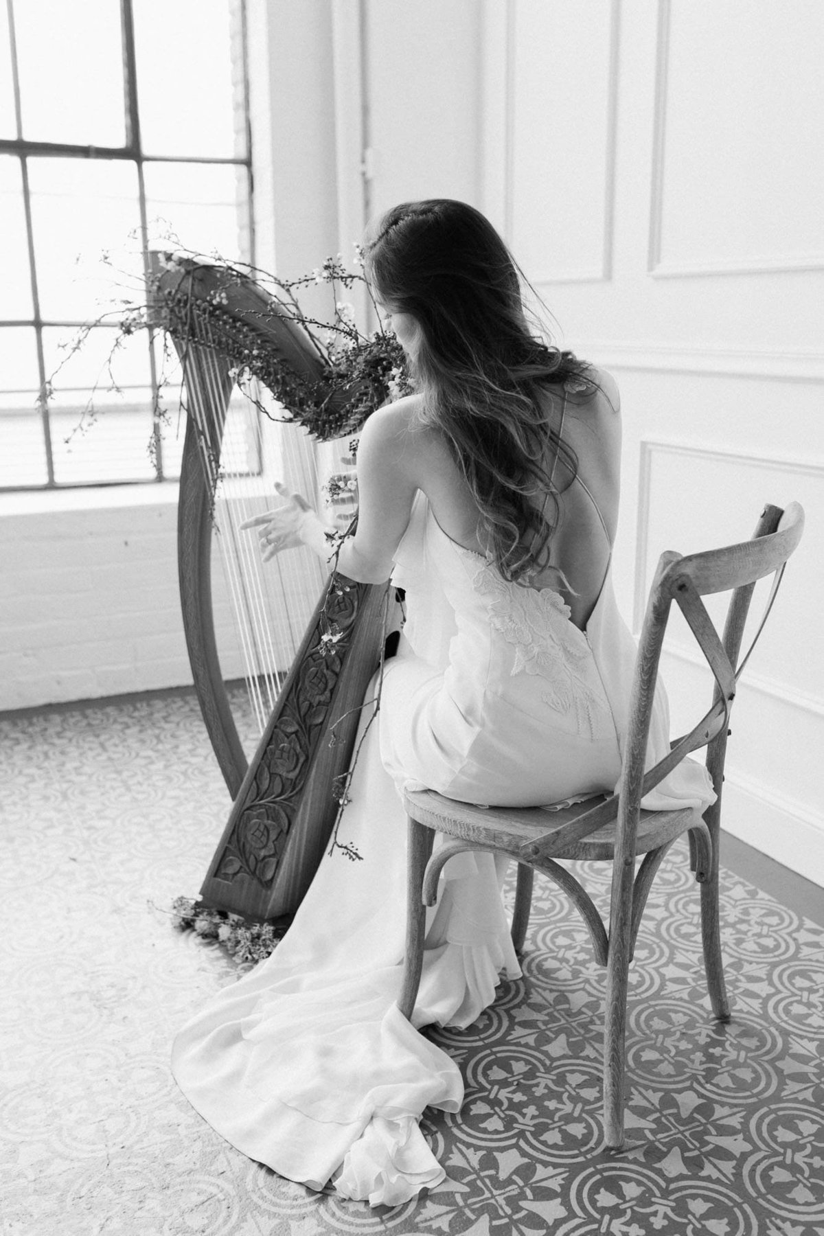 harp-bridal-photography-58
