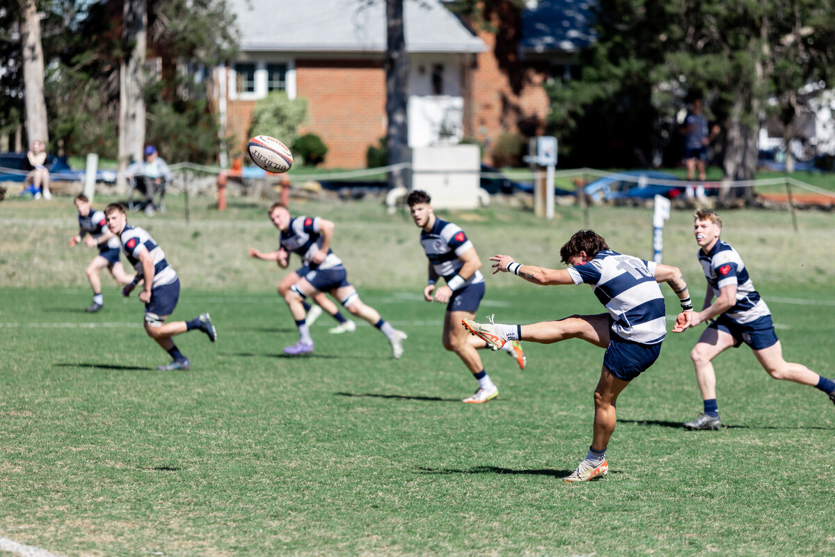 UMW-Rugby-Carley-Rehberg-Photography-1018