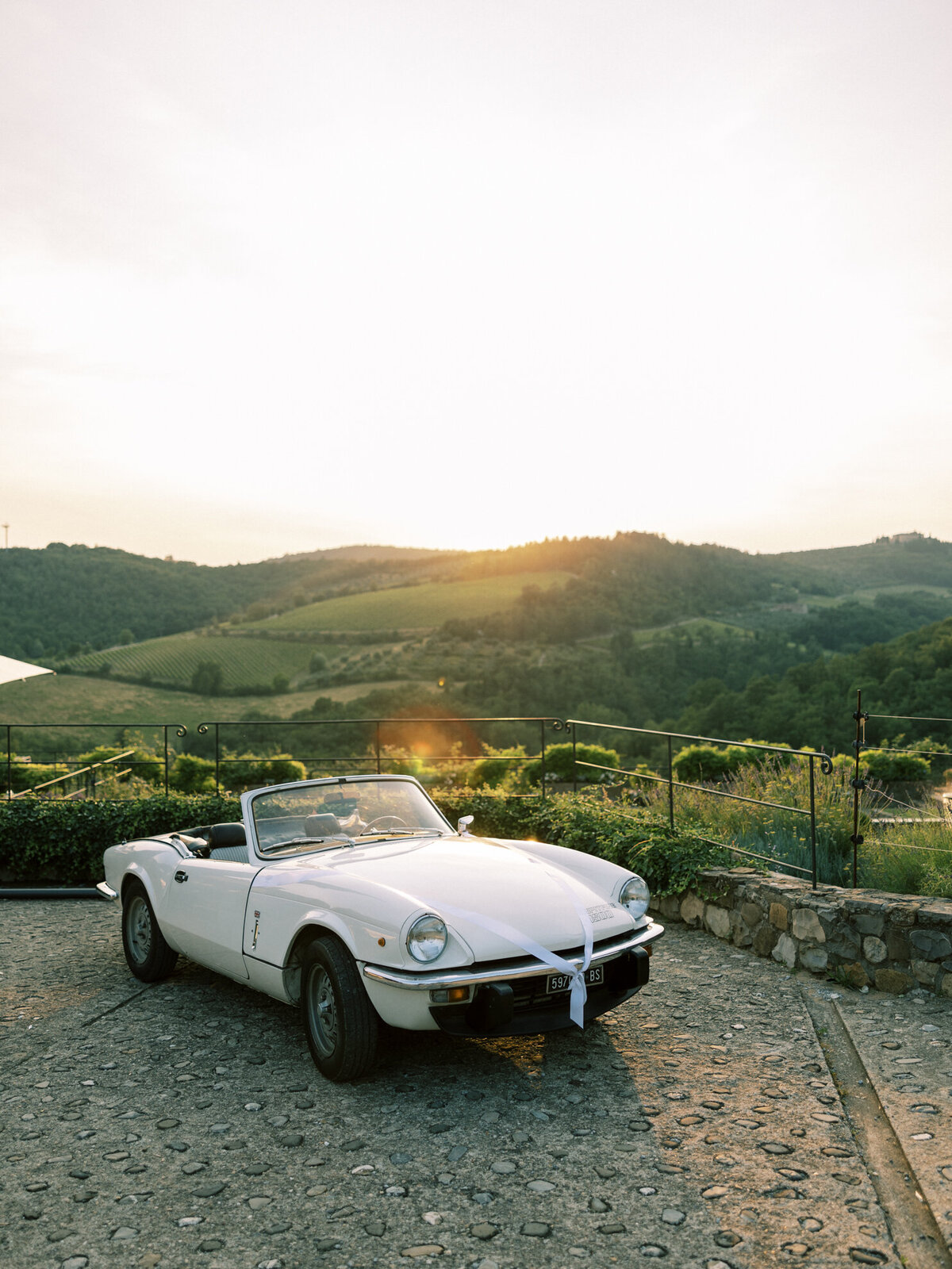 Tuscany-Wedding-capannelle-wine-resort-gaiole-in-chianti-38