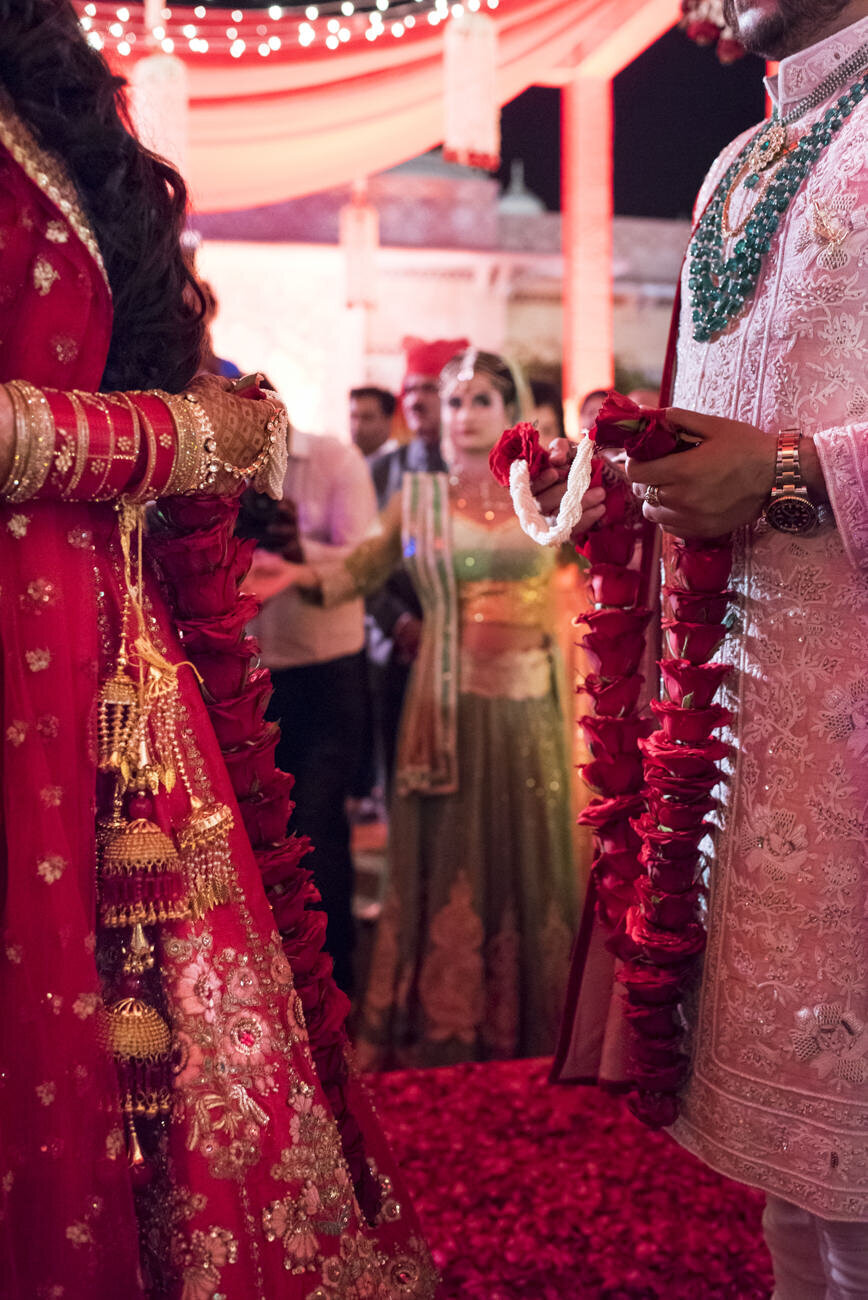 Opulent Destination Indian Wedding-44