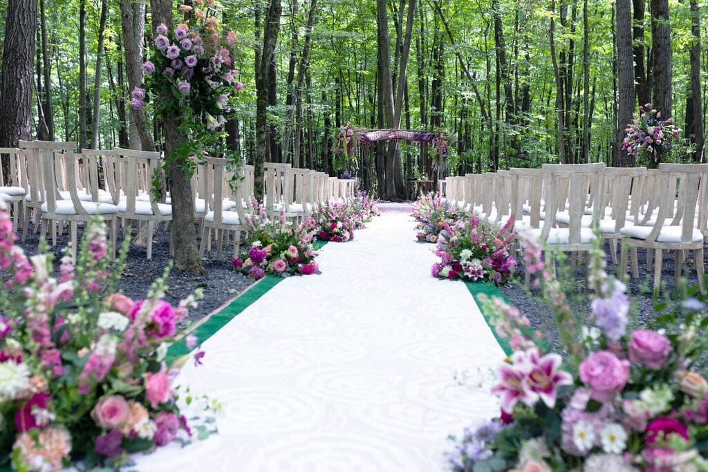 wedding-ceremony-in-the-woods