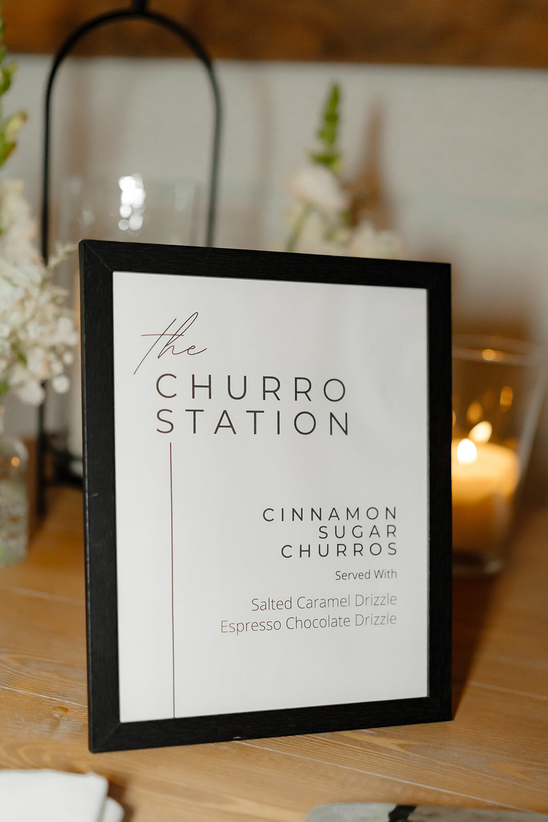 Breckenridge barn wedding venue 168