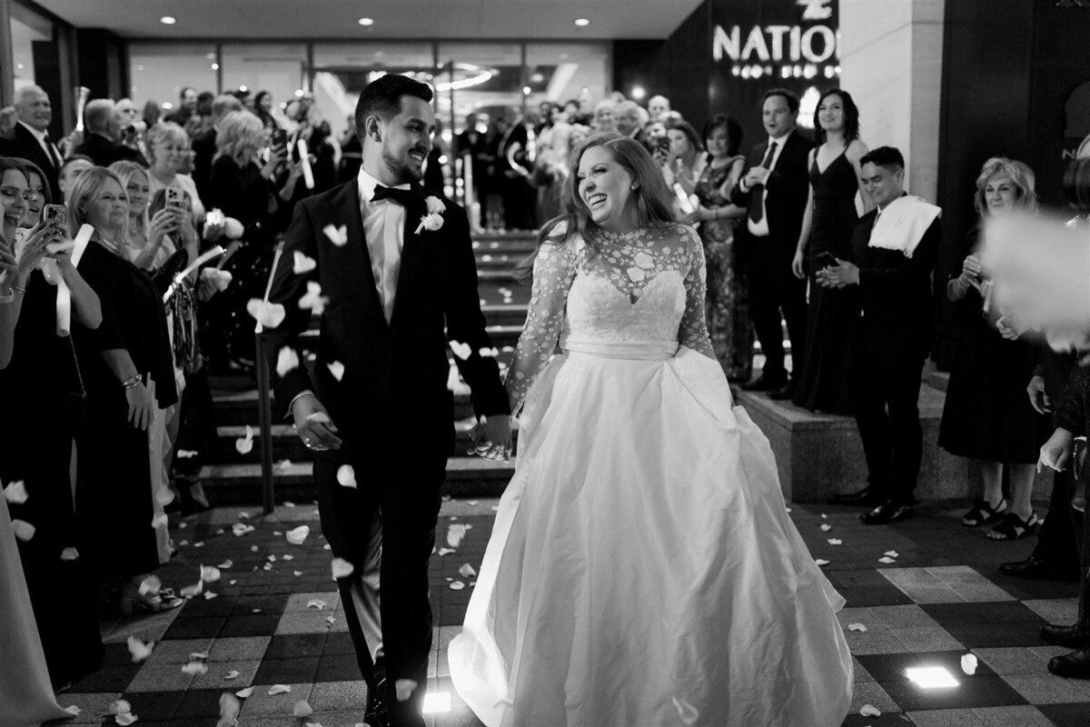 Angelica Marie Photography_Dallas Wedding Photographer_Meredith and Nicholas Wedding_The Thompson Dallas_1847