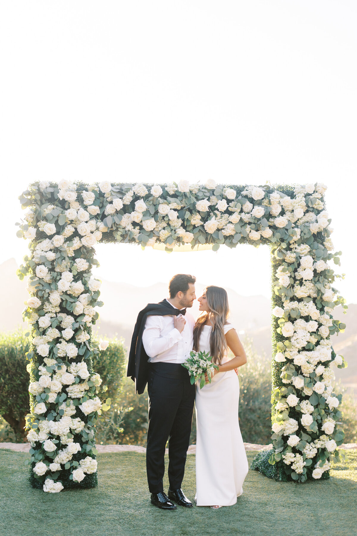 Block Wedding-908