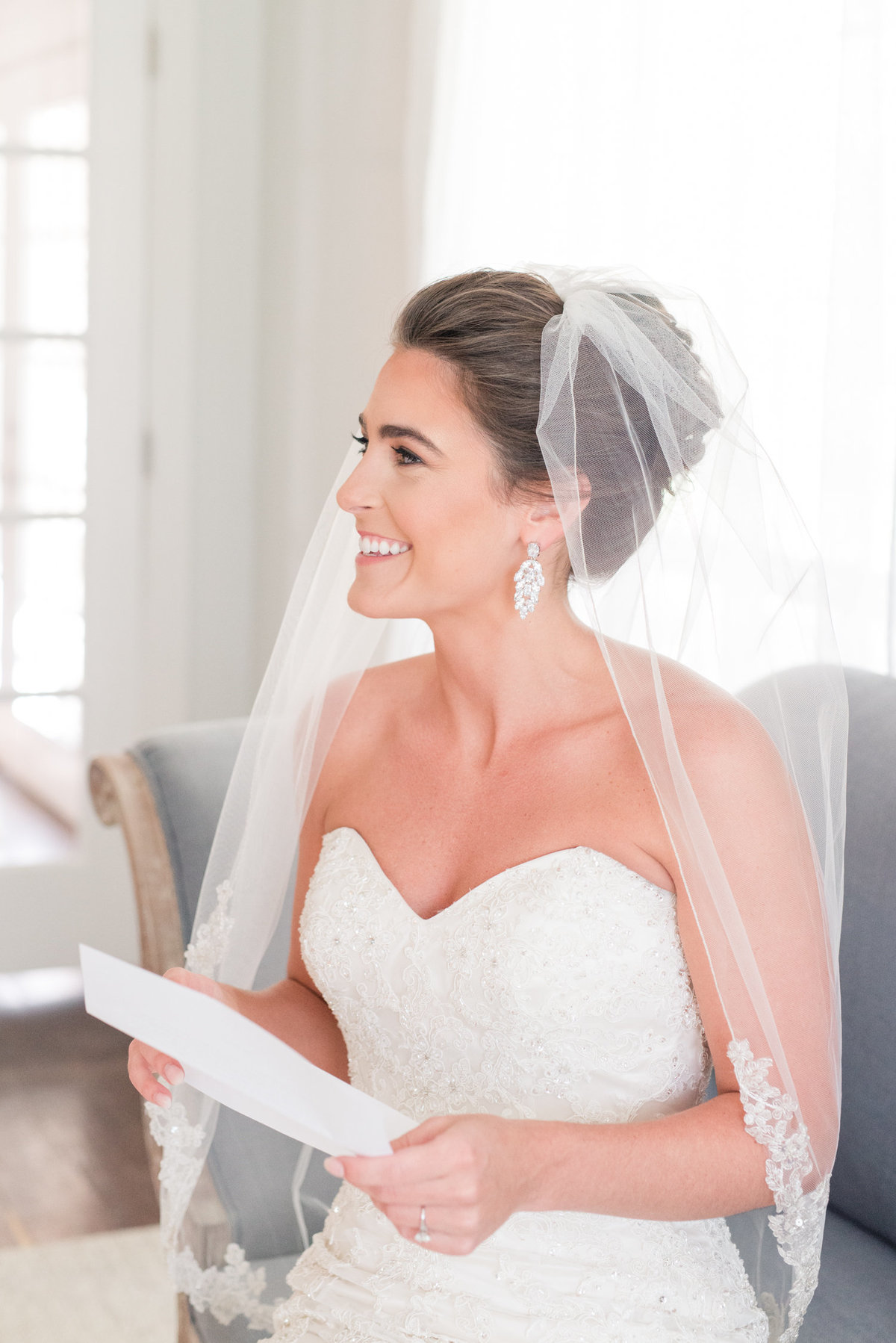 The Addison Grove Wedding Photographer-47