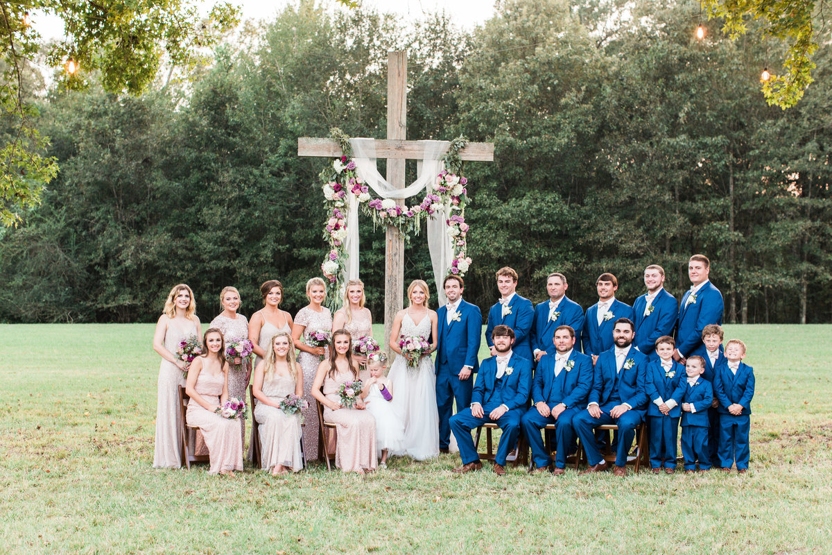 Eden & Will Wedding_Lindsay Ott Photography_Mississippi Wedding Photographer118