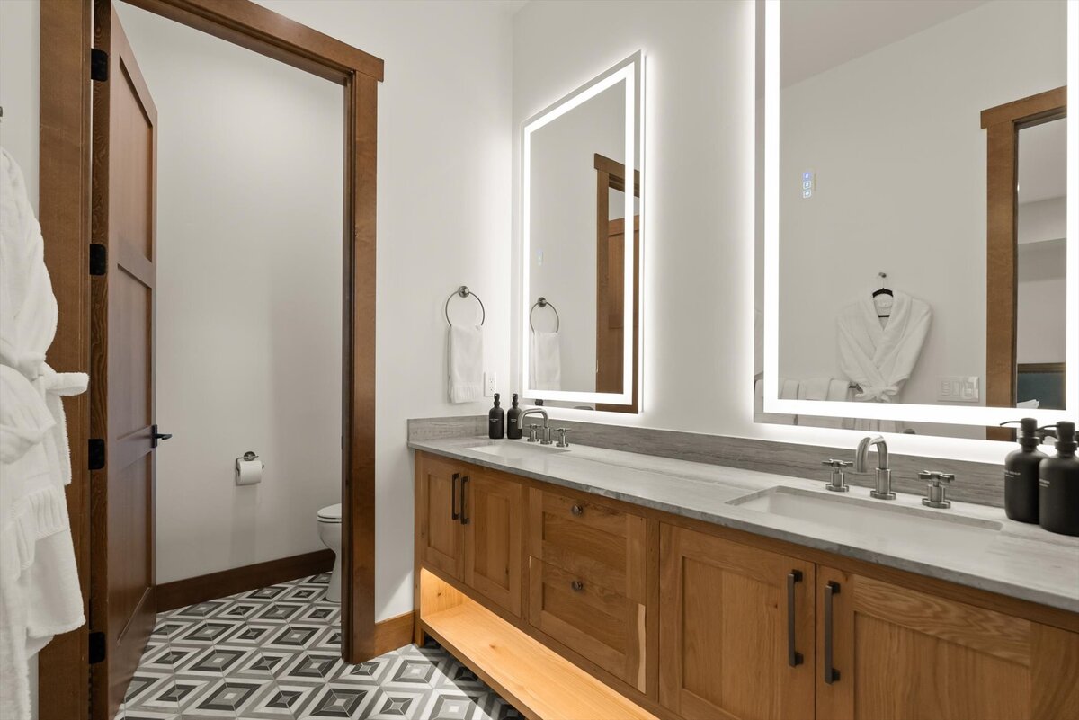 Photo Jun 03 2025, 3 07 18 PM