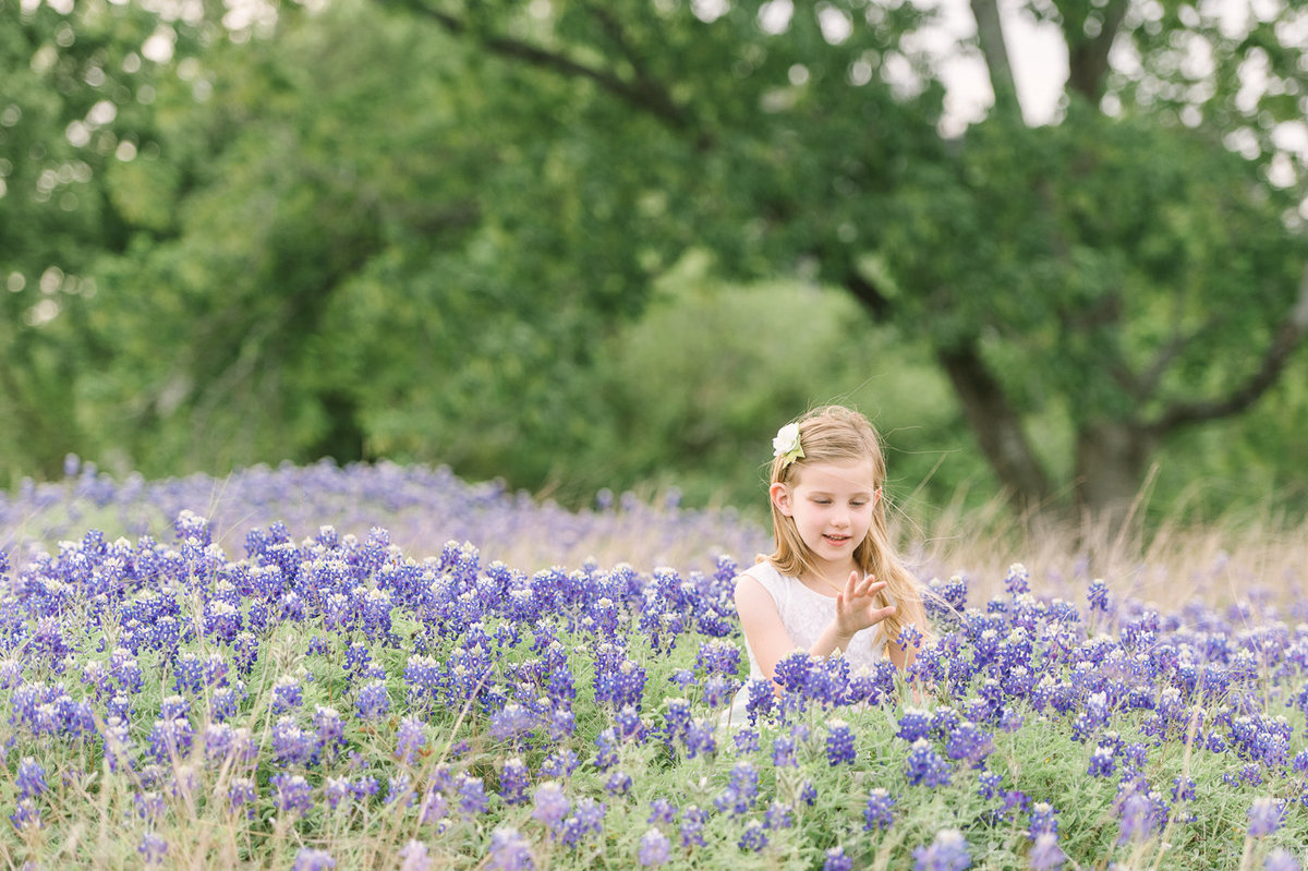 bluebonnet-texas-family-portrait-photographer-7