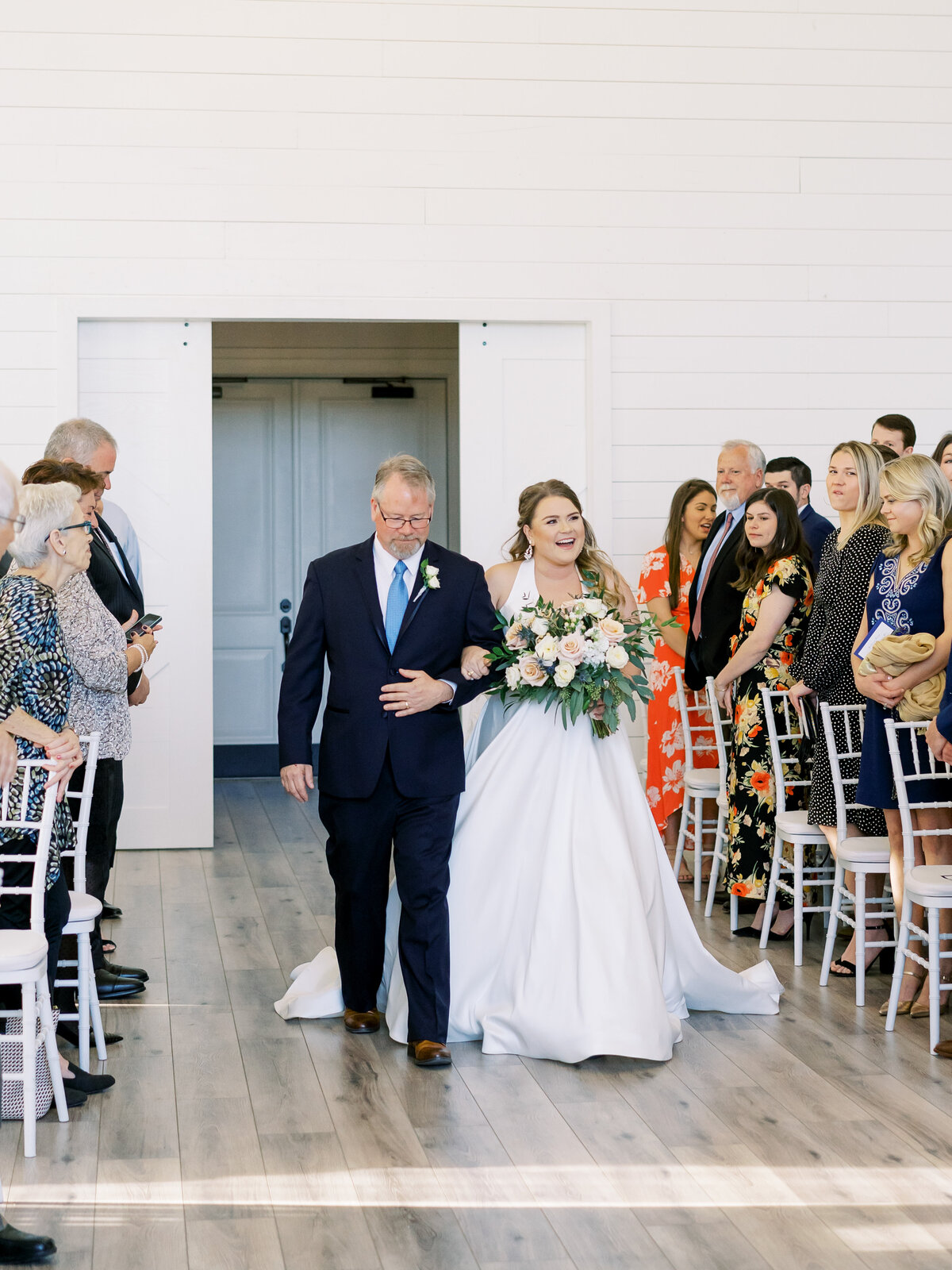 the-farmhouse-wedding-houston-texas-wedding-photographer-mackenzie-reiter-photography-56