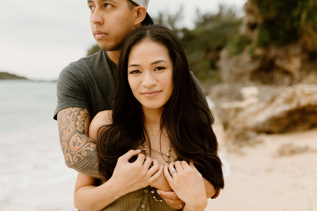 okinawa-japan-couples-session-jessica-vickers-photography-53