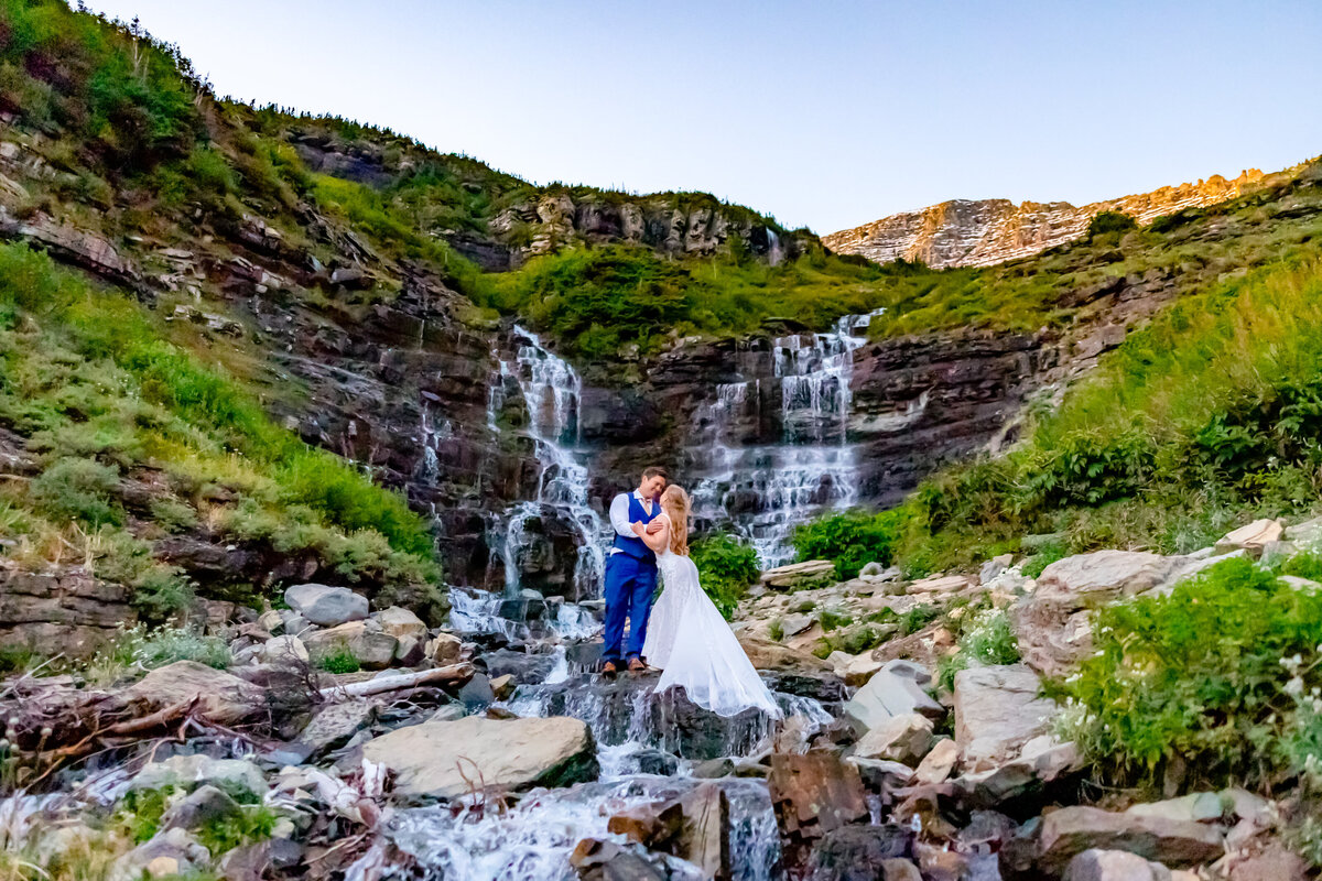 Glacier National Park elopements (8)