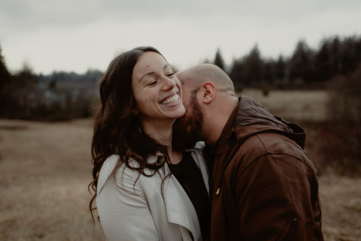 maple-ridge-vancouver-portrait-couples-engagement-photographer-50