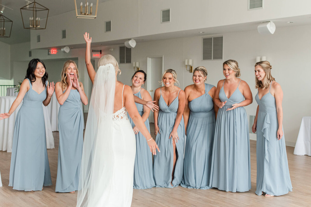 Wisconsin-Wedding-Photographers-169