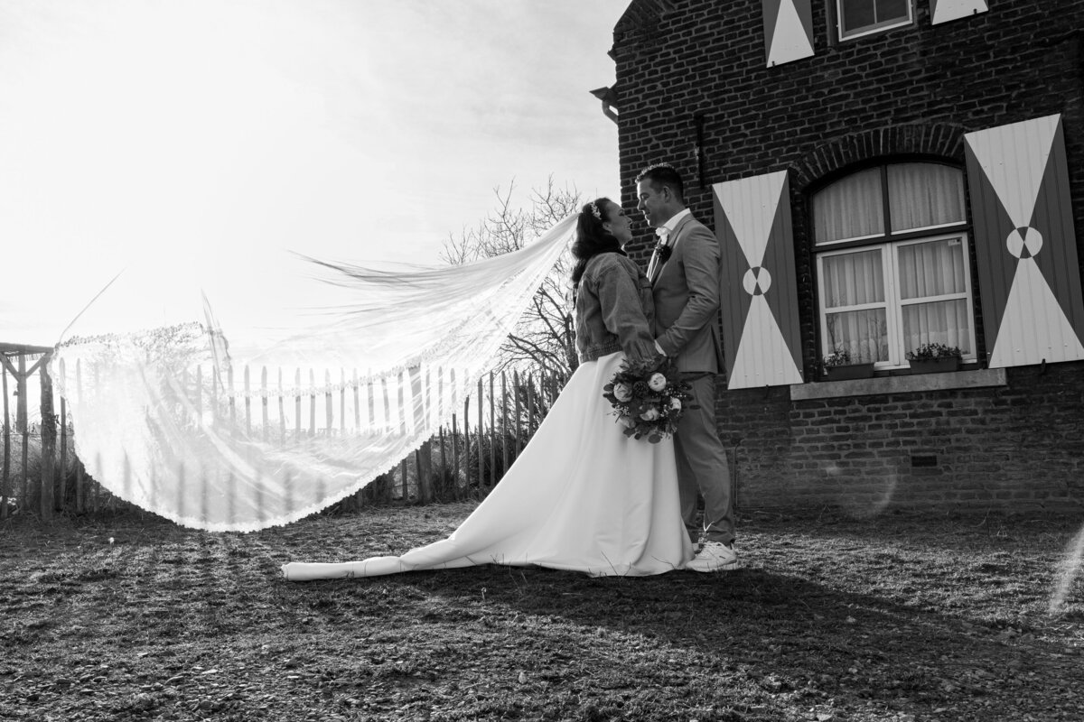 Kerstbruiloft Joey&Anouk-37 Kerstbruiloft Joey&Anouk-37