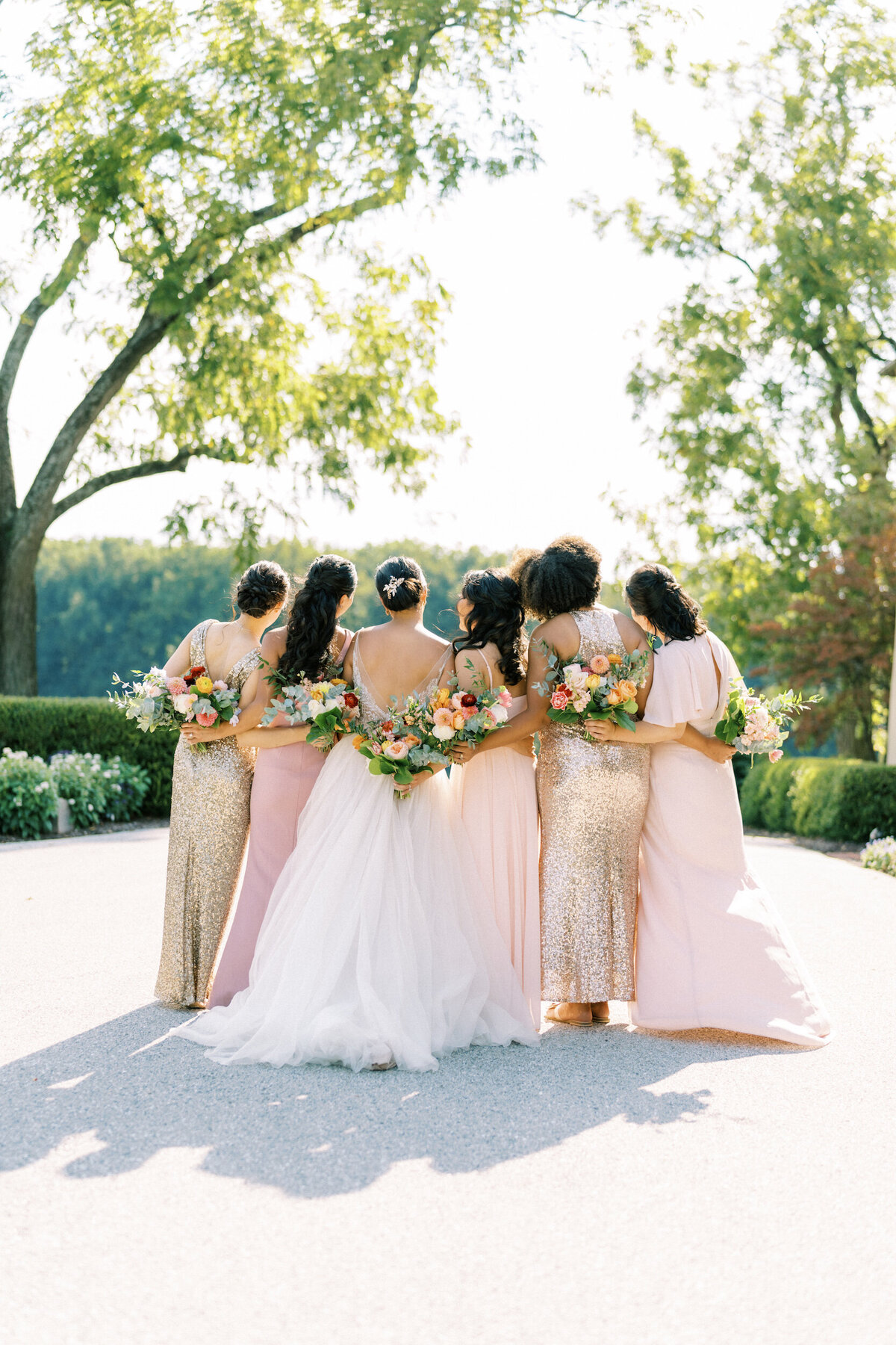 Maryland-Wedding-Photographer-Winnie-Dora-Photography28