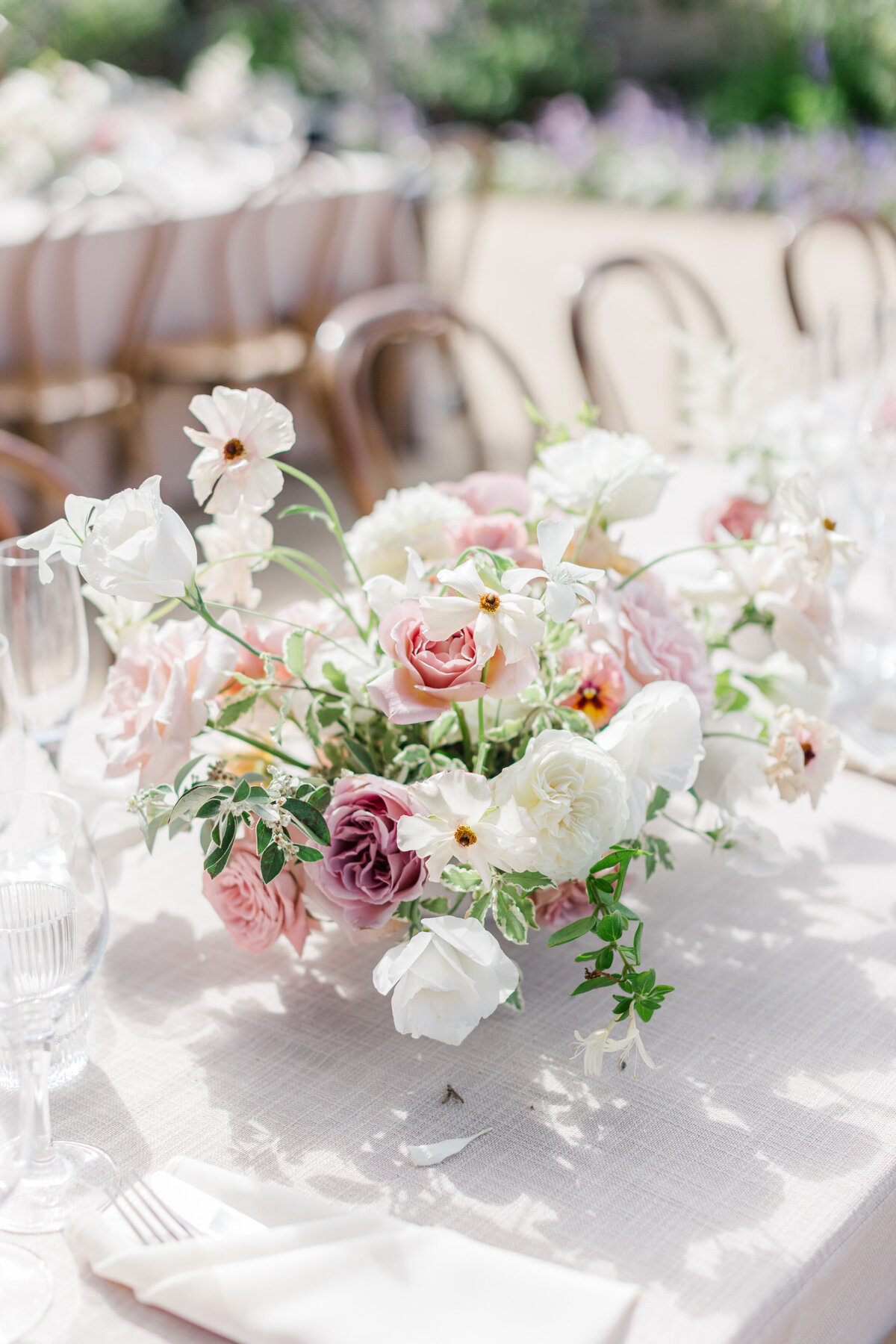wedding-floral-arrangement-1