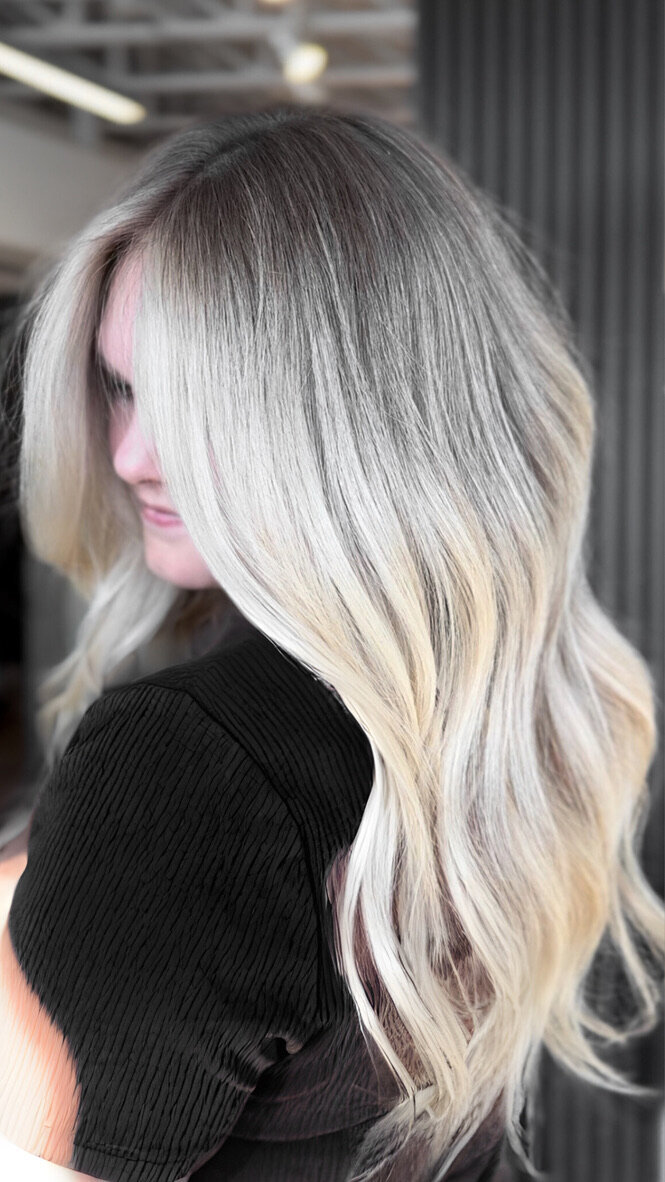 BDFEDBC2-6E4D-44B0-B218-101A67652AA2_1_105_c