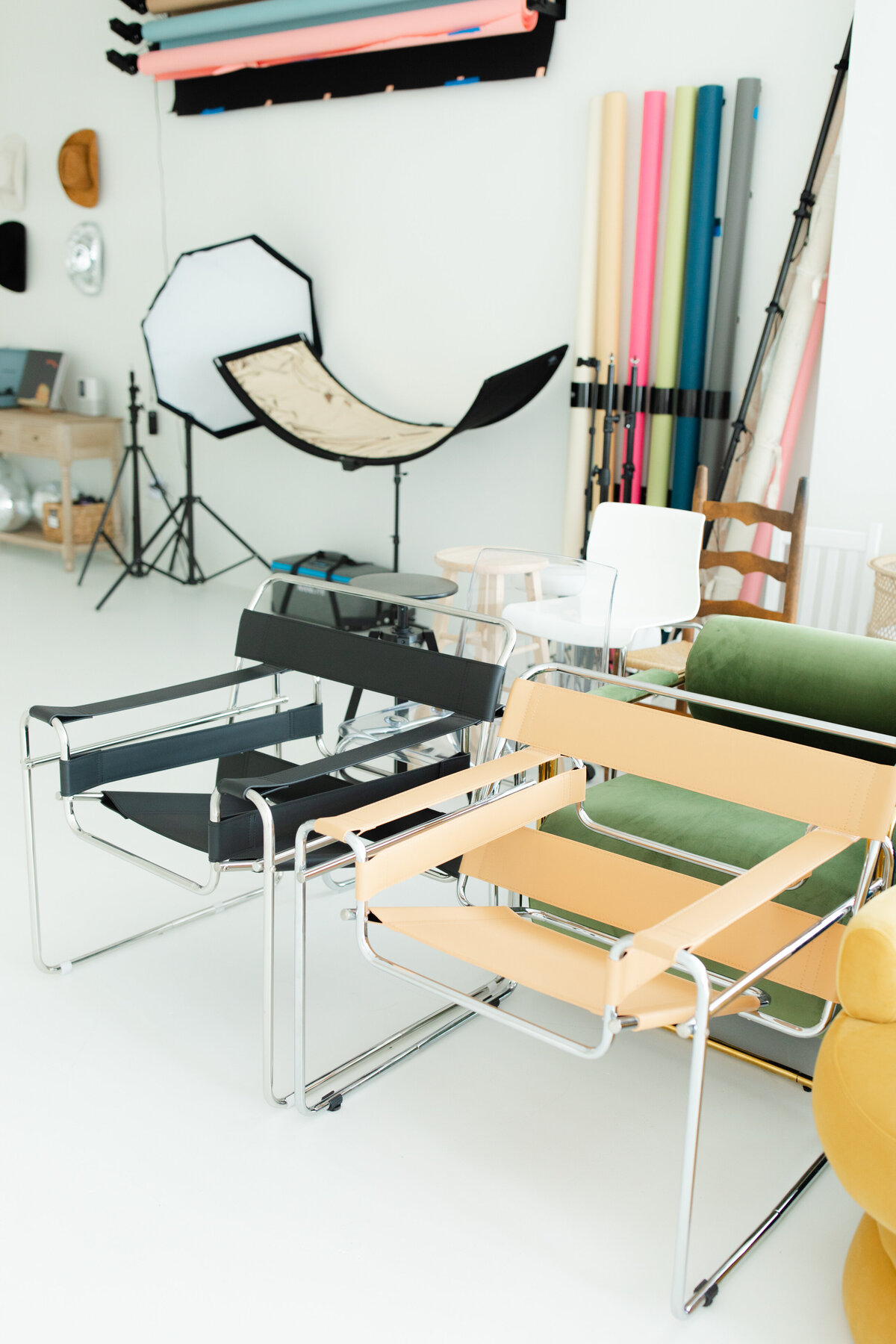 studio spaces-13071