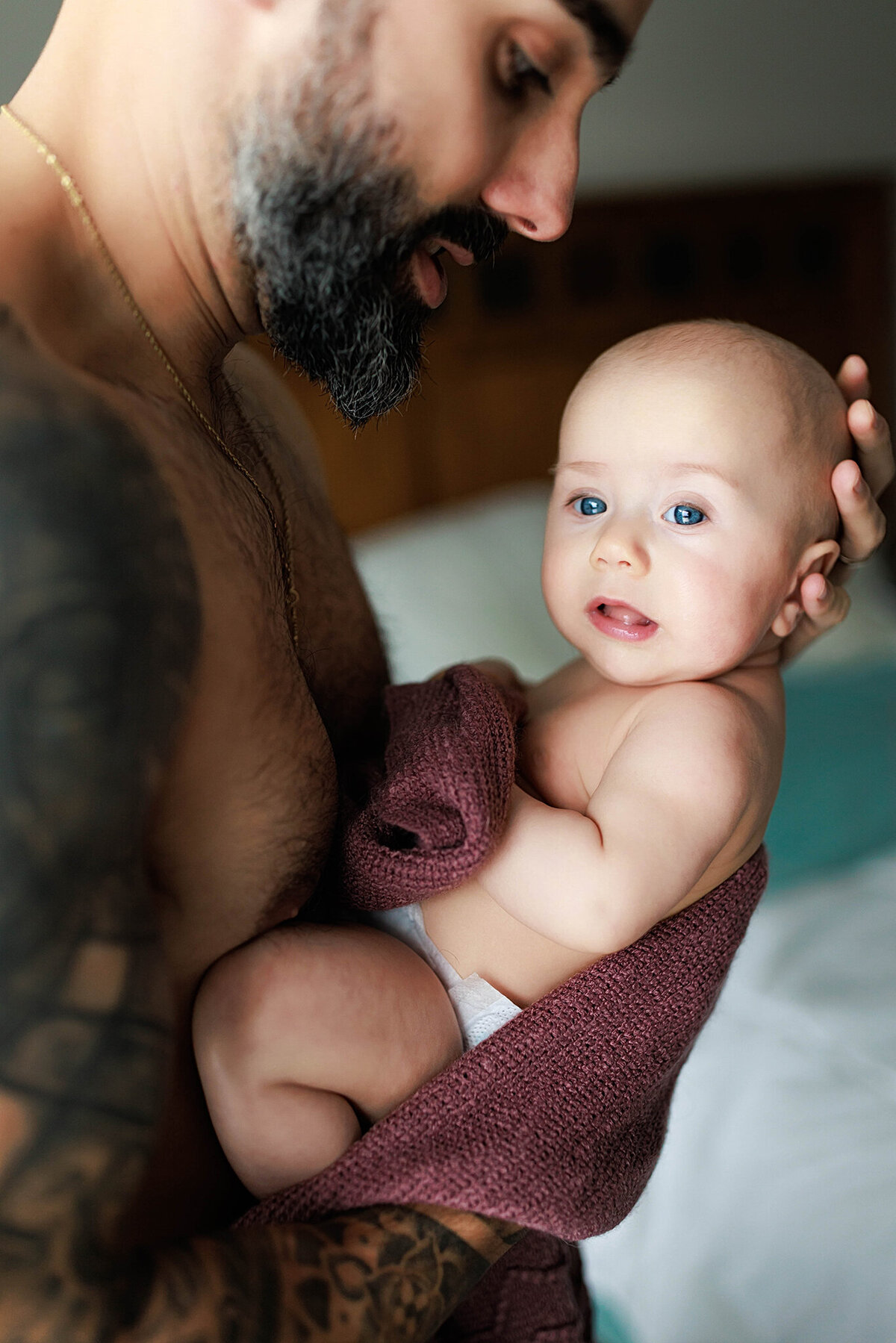 shirtless-dad-and-baby