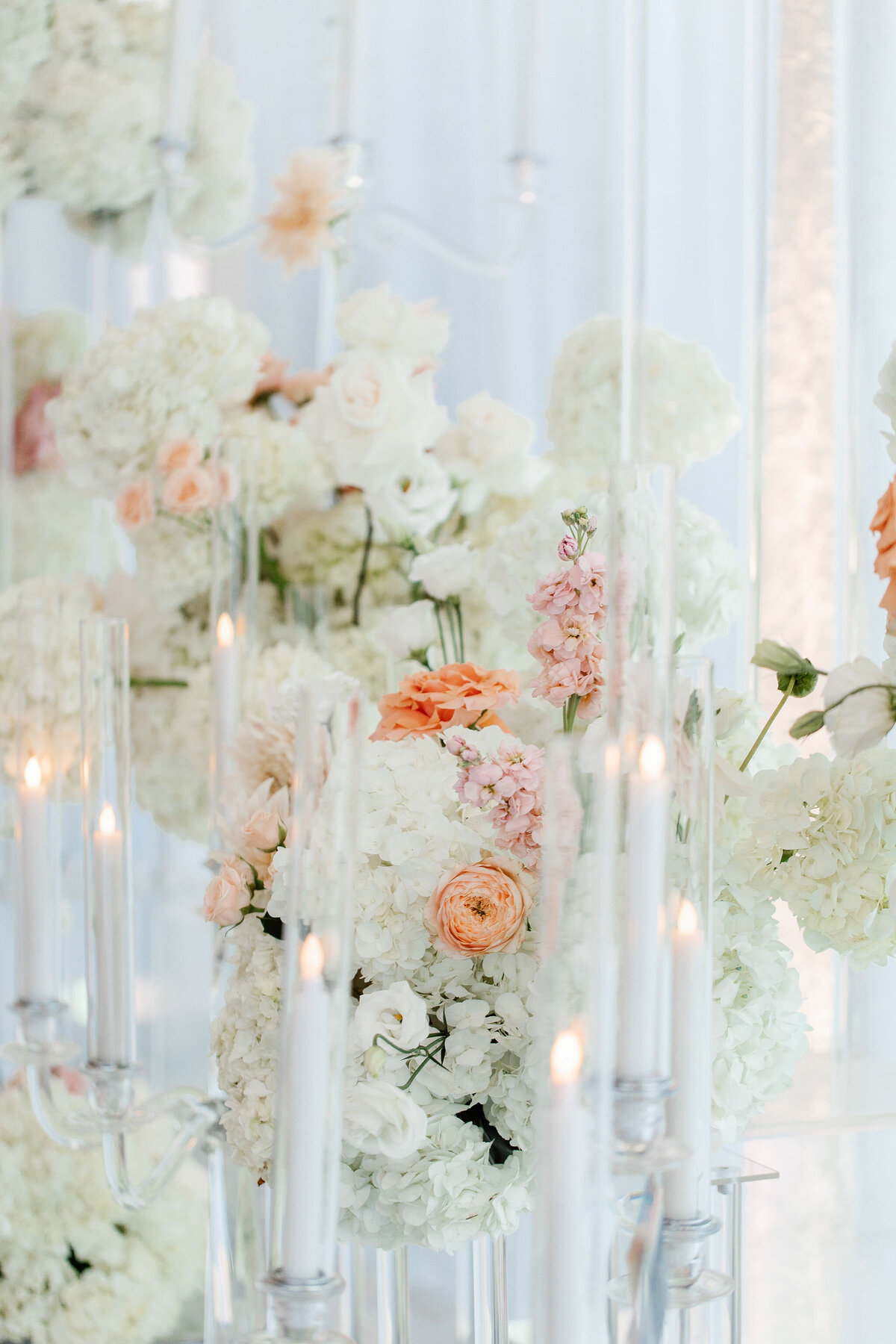 luxury-wedding-floral-arrangement-candelabras-015