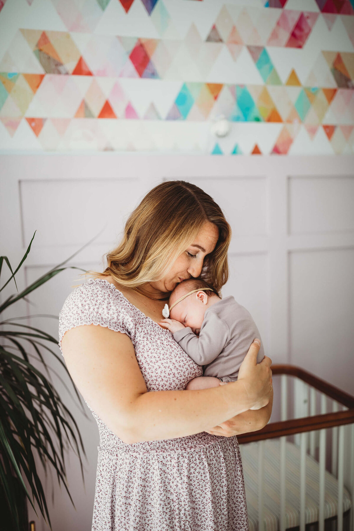 Harrisonburg-Newborn-Photographer-2-159