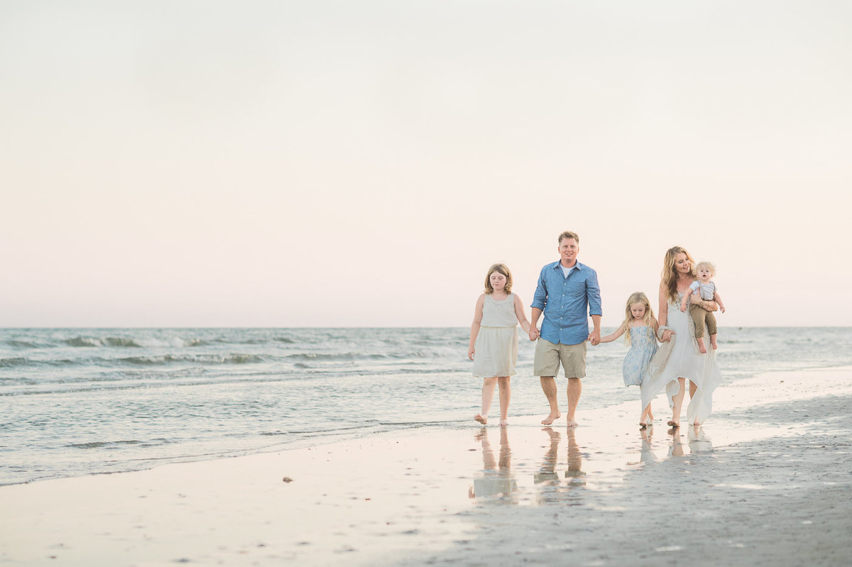 Galveston-beach-family-portrait-photographer-17