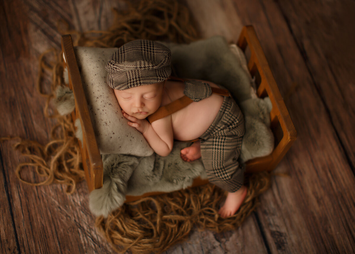 Newborn-Photographer-Photography-Vaughan-Maple-6-701
