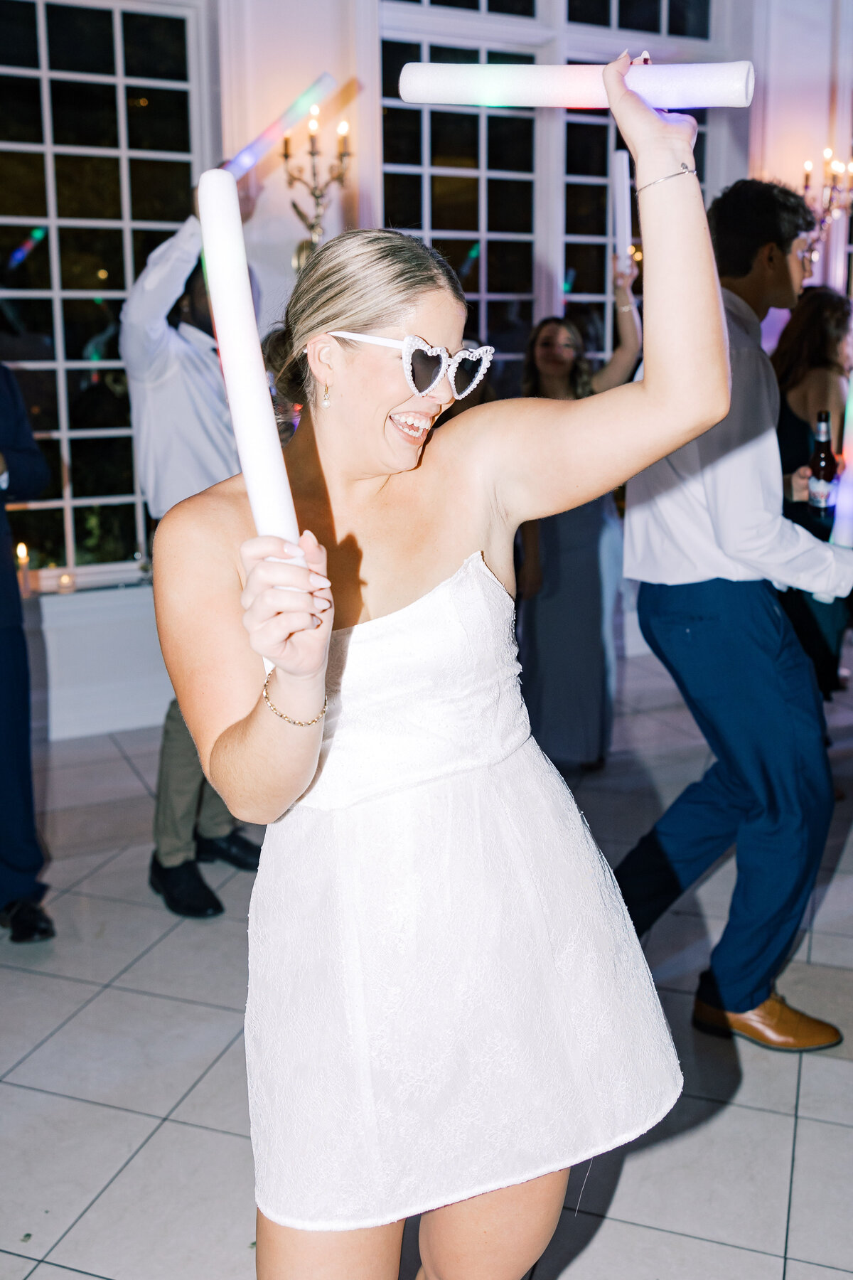 Elle Taylor Photography1093982(1)