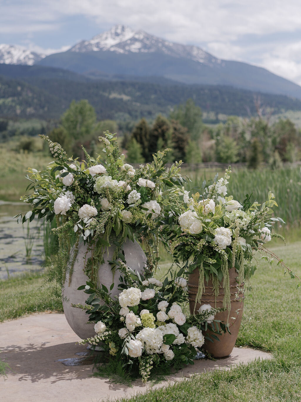 Alexa&Hans_TroyMeiklePhoto-474