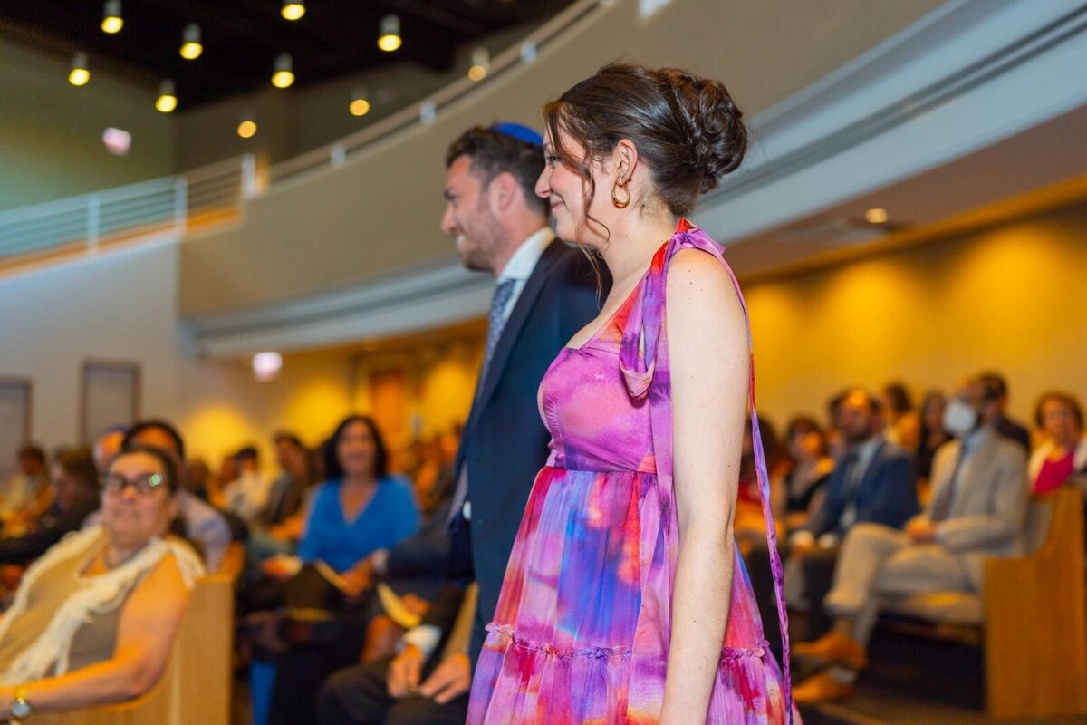 Eliana-Melmed-Photography-Chicago-LosAngeles-Jewish-WeddingPhotography-ShulaNoah-Chuppah-00096