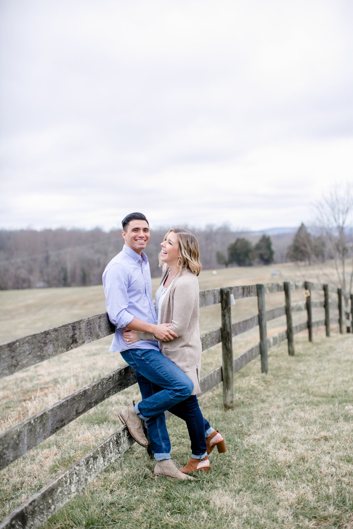 KelseyDanielEngagement-1234