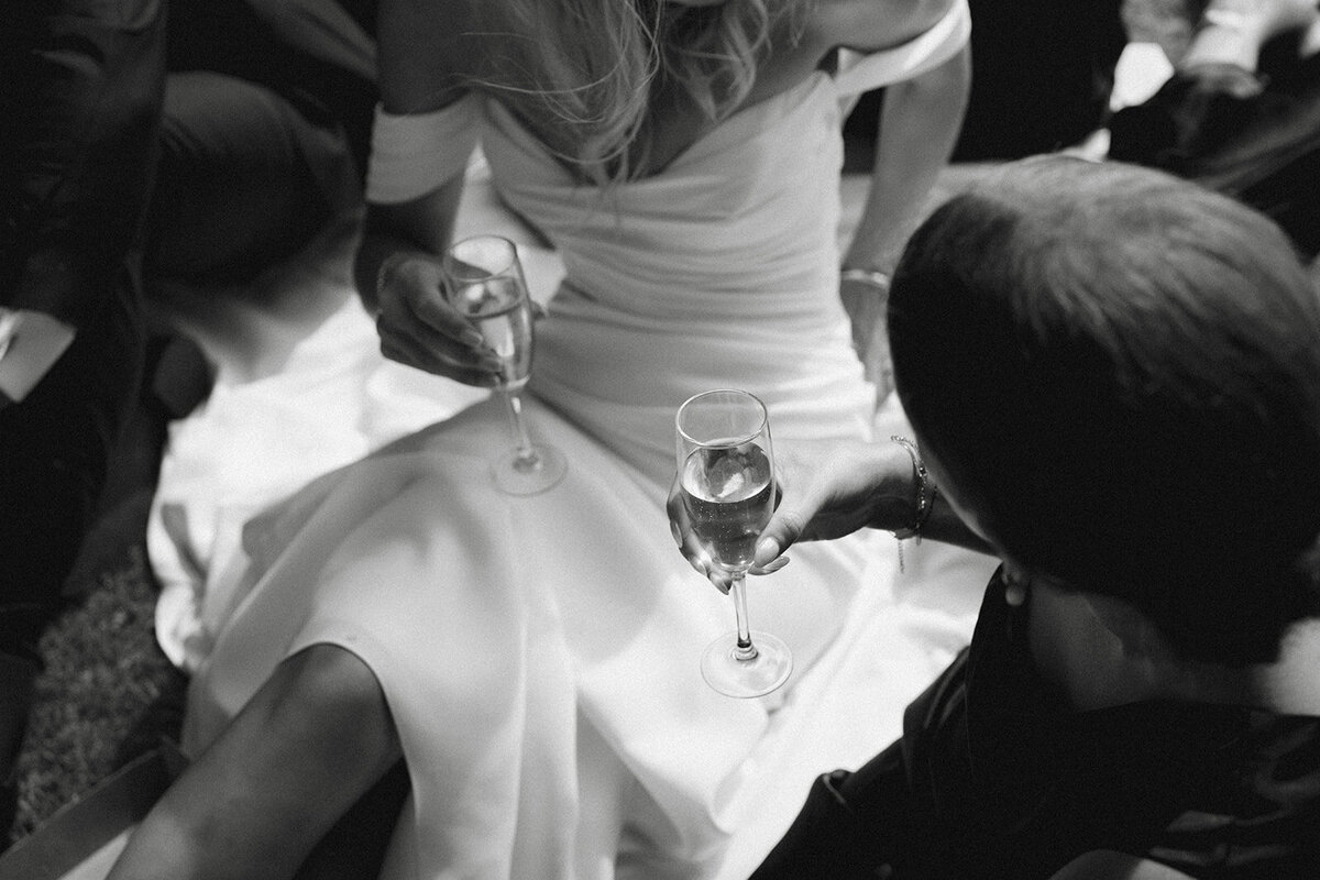 Melissa Clark Photography - Queenstown Wedding Photographer - Brenna & Taylor - Lookoutlodge Wedding-373